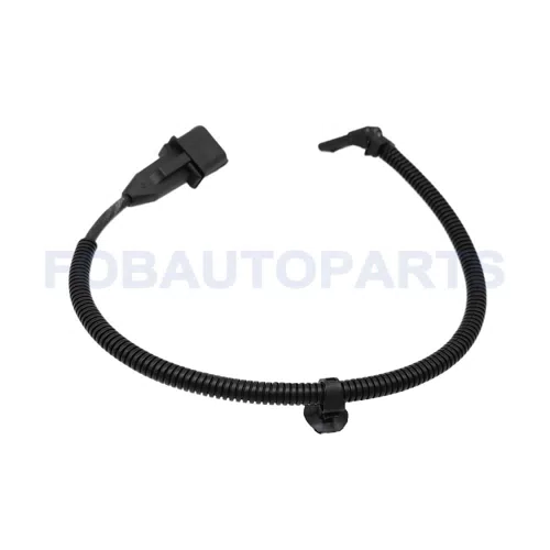 Crankshaft Camshafts Position Replacement for Chevrolet for Cruze 2011-2013 for Opel for Astra 55567243 6238868 - image 3